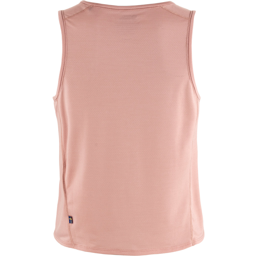 Abisko Lite Tank W