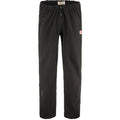 High Coast Hydratic Trail Trousers M