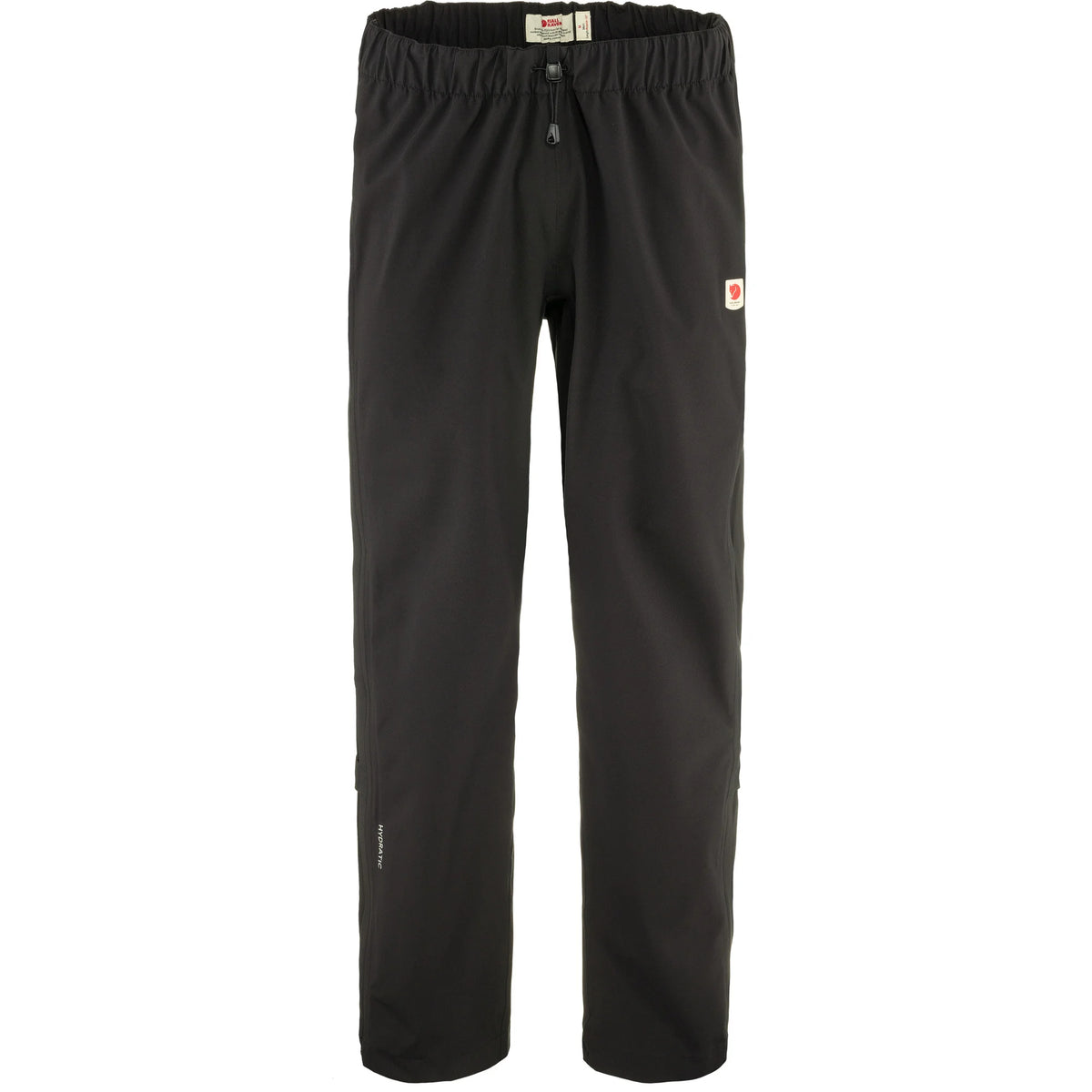 High Coast Hydratic Trail Trousers M
