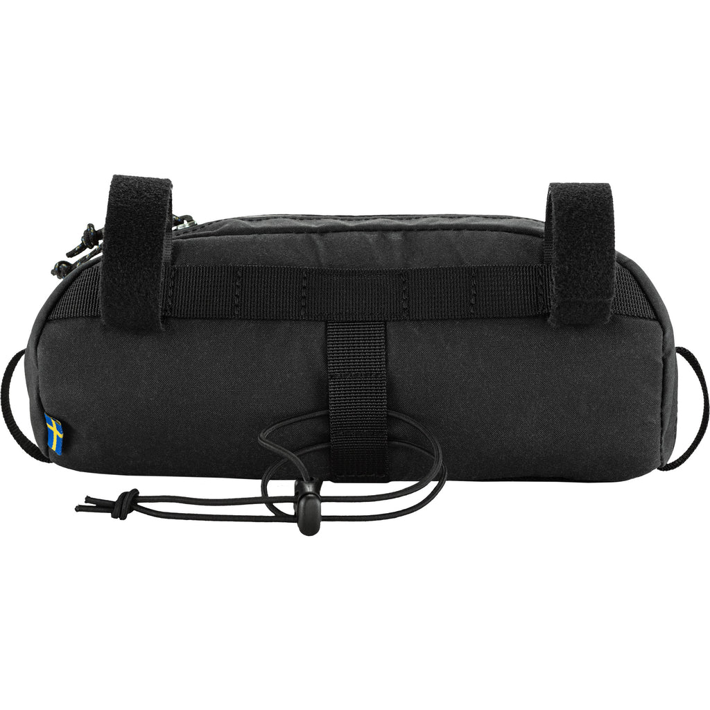 Hoja Handlebar Pocket