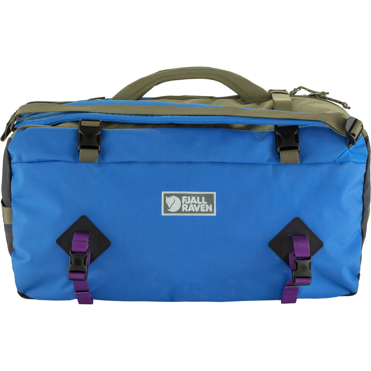 Vardag Splitpack 45
