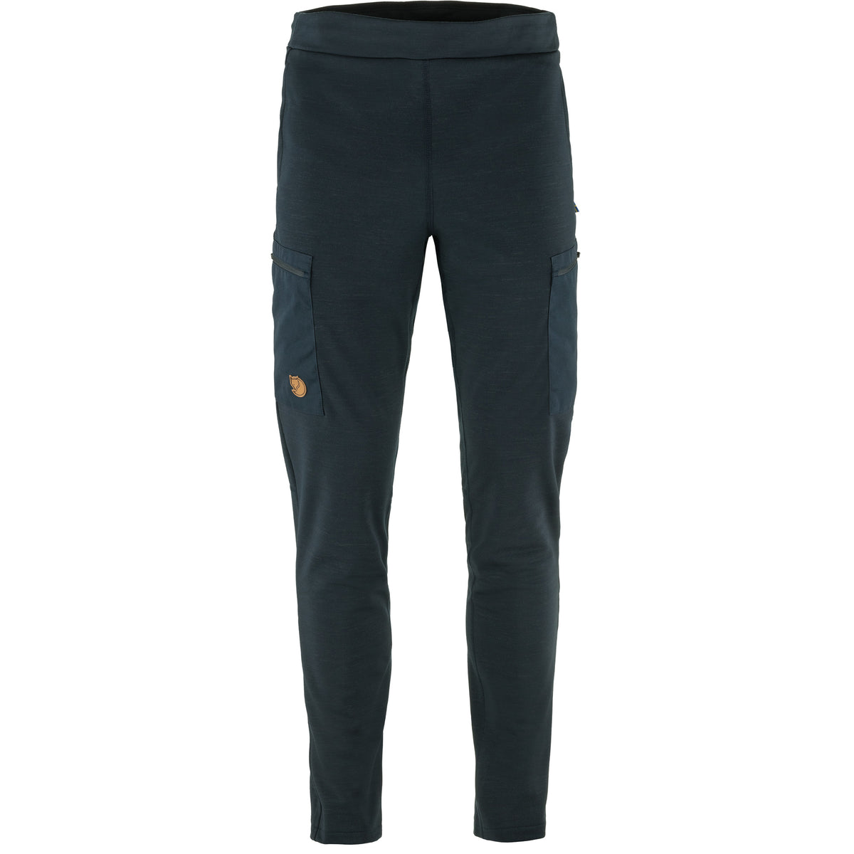 Keb Fleece Trousers M