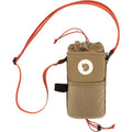 Hoja Snack Bag Large