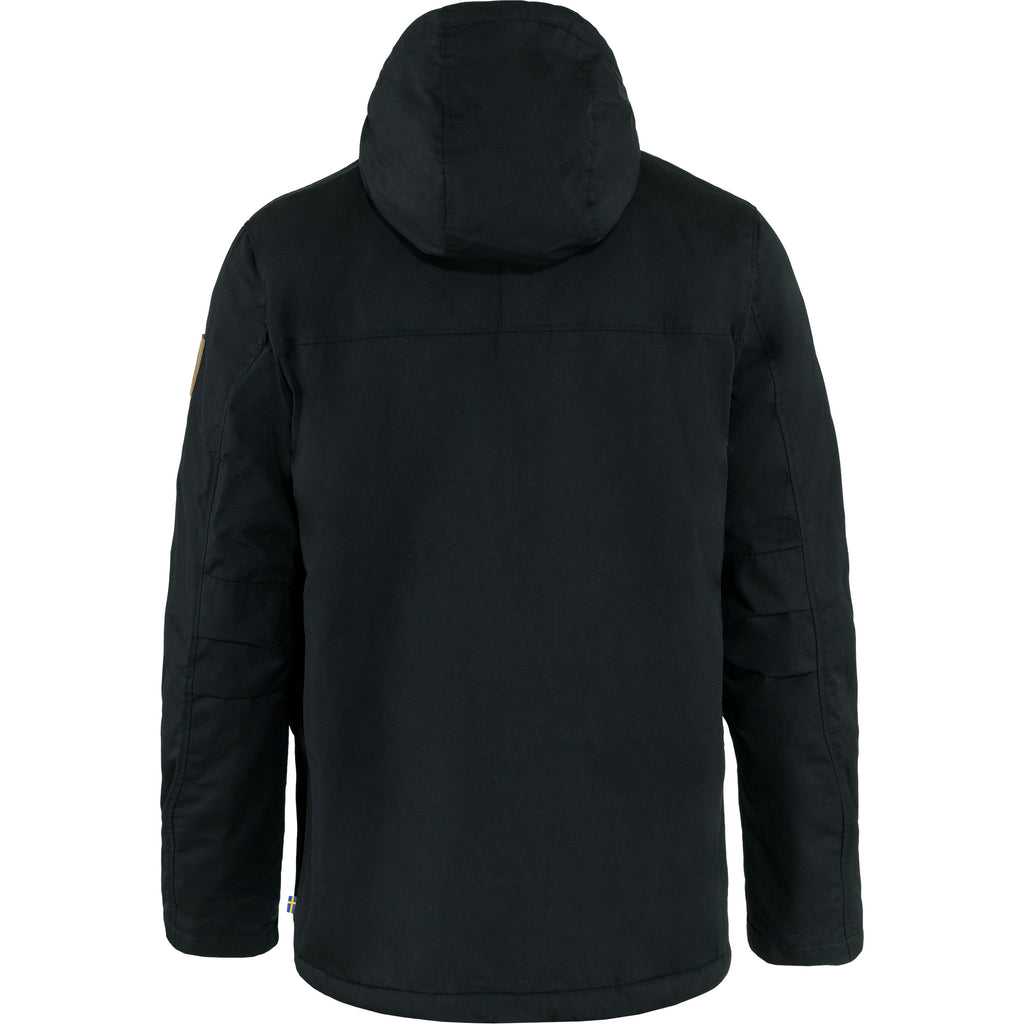 Greenland Winter Jacket M