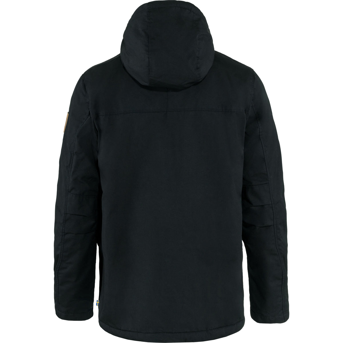 Greenland Winter Jacket M