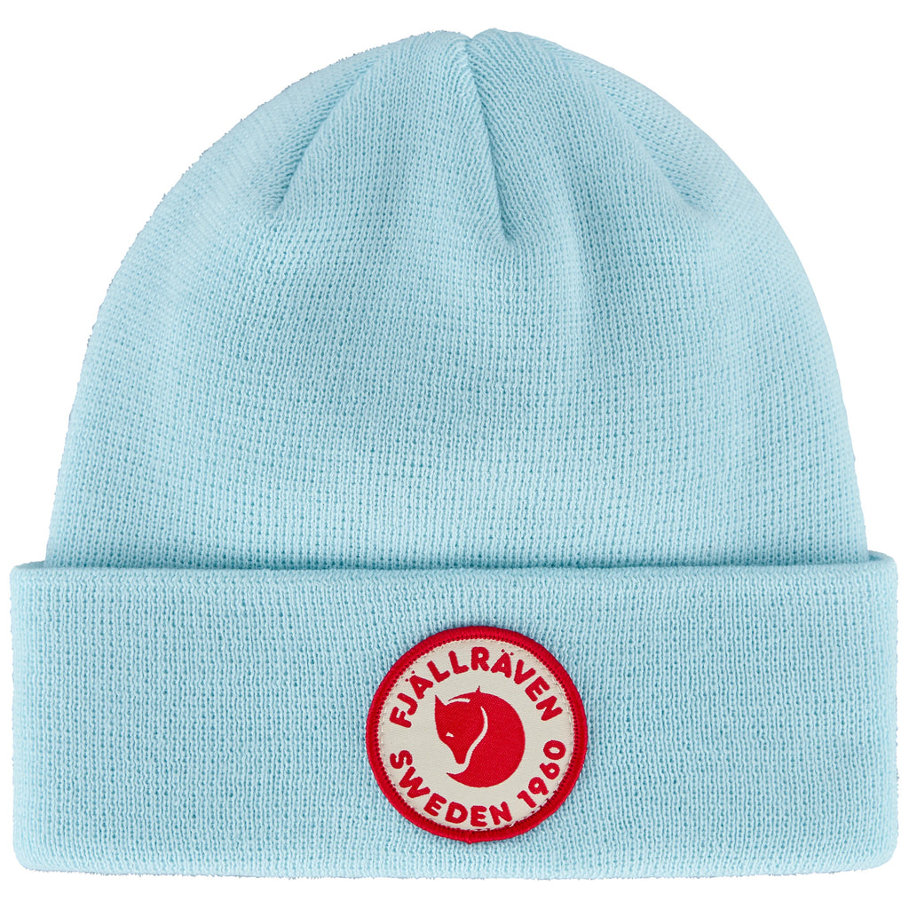 Kids 1960 Logo Hat