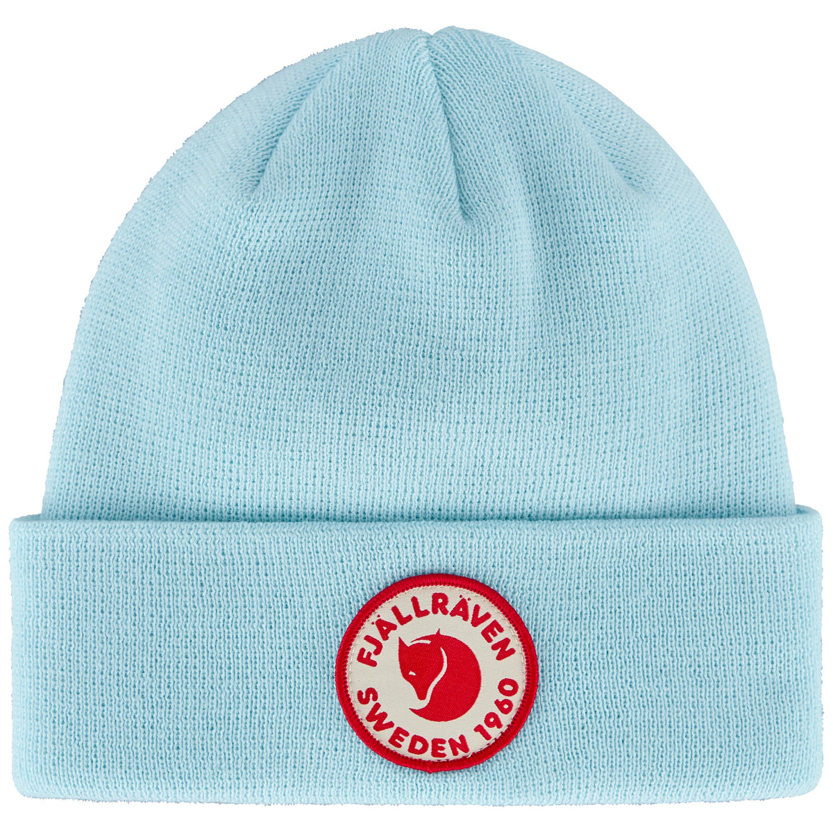 Kids 1960 Logo Hat