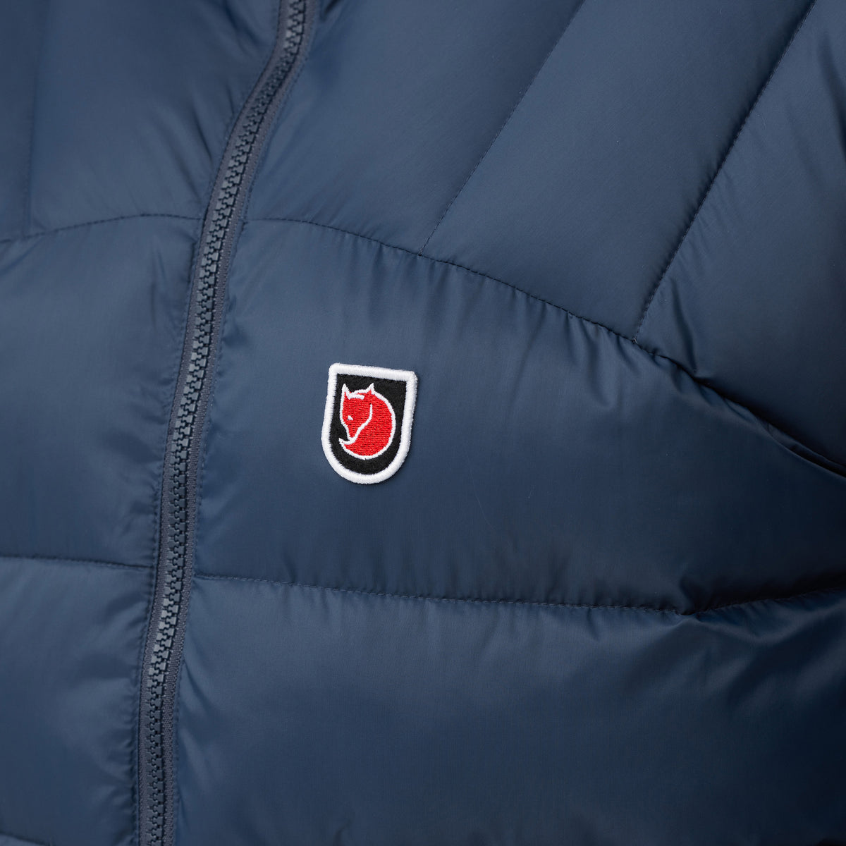 Expedition Mid Winter Jacket M