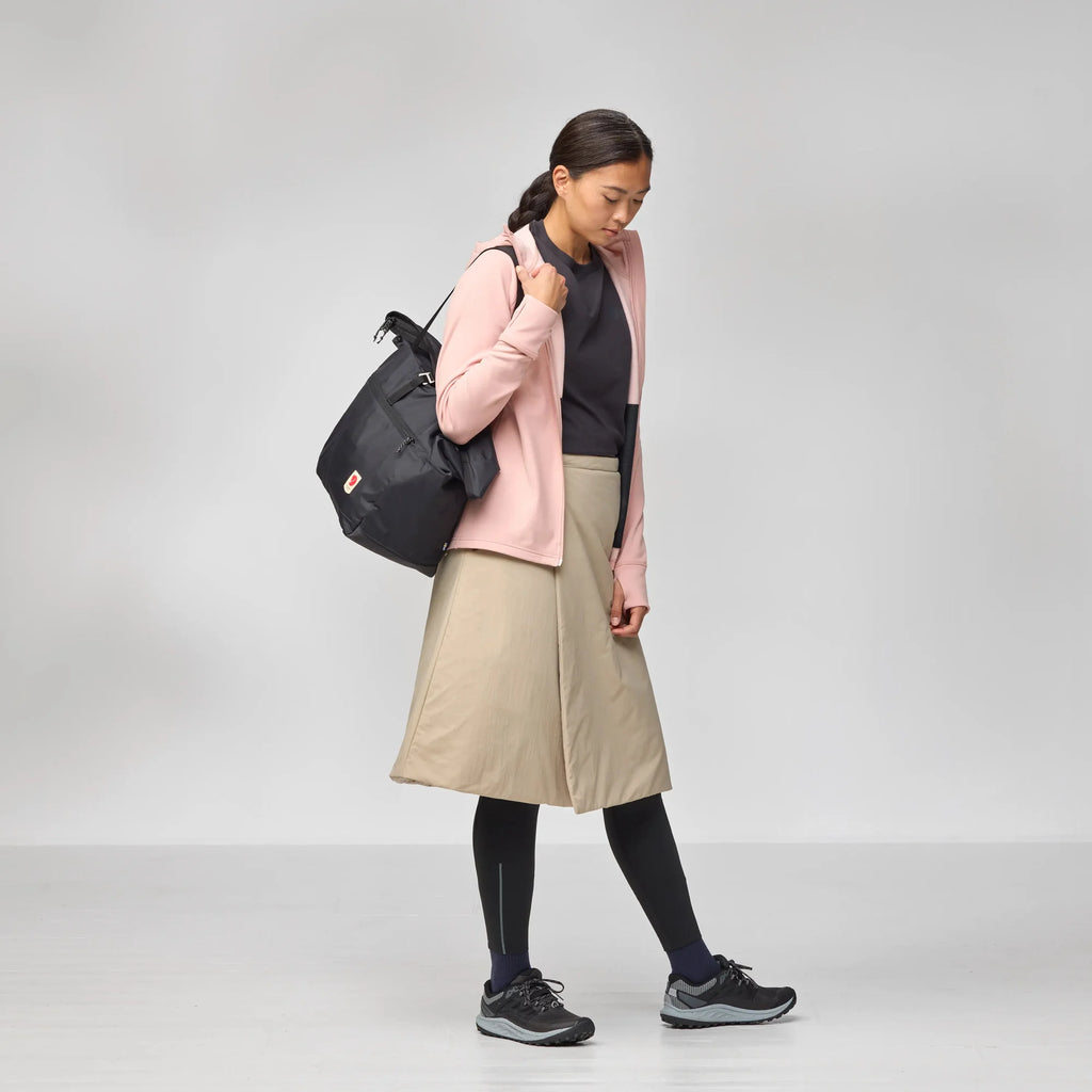 High Coast Tote 30