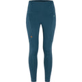 Abisko Tights W