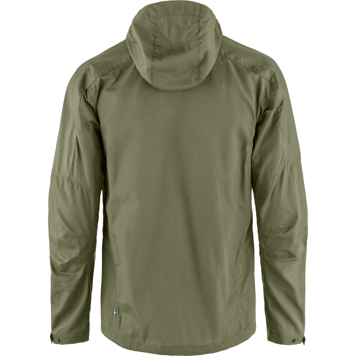 Sten Jacket M