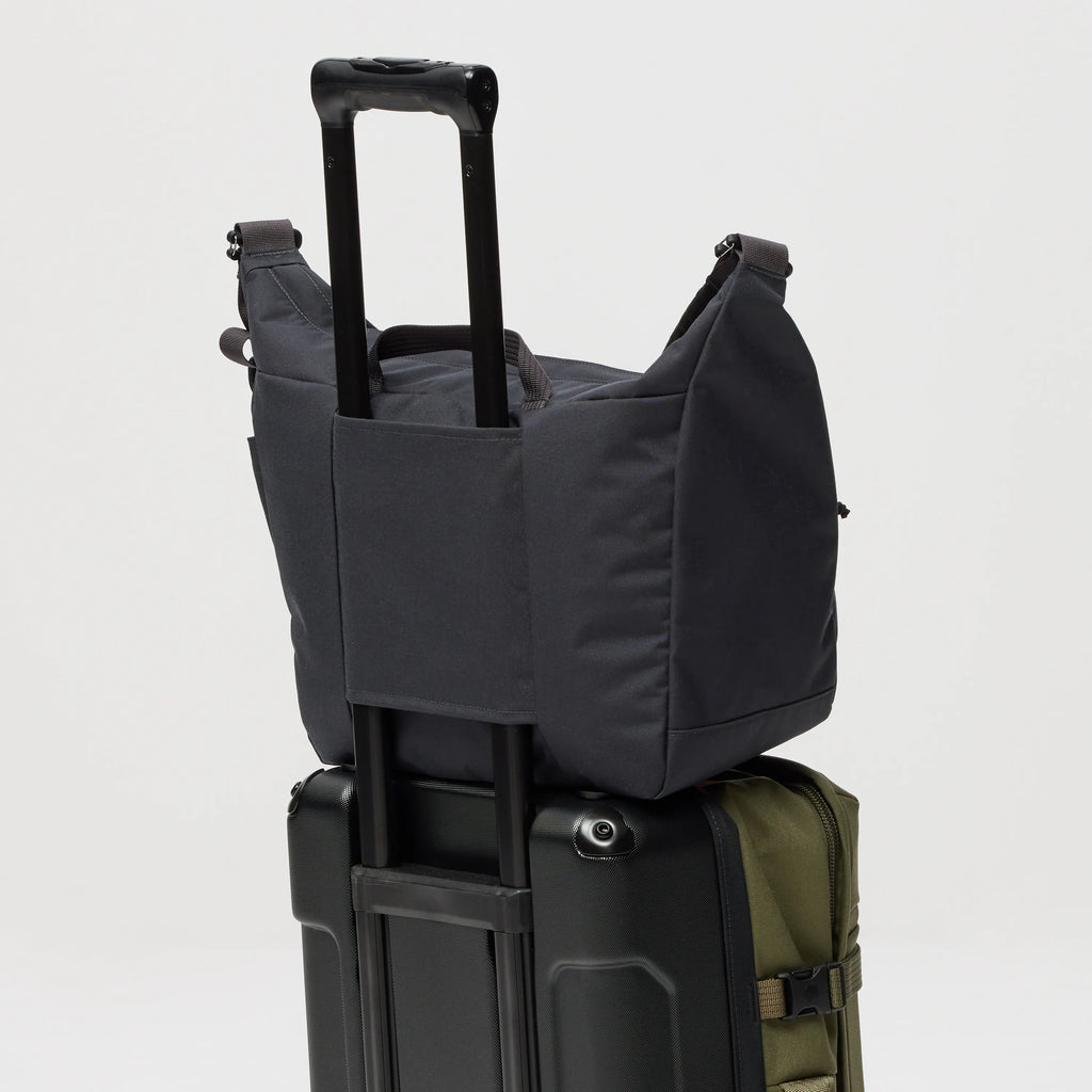 Färden Crossbody