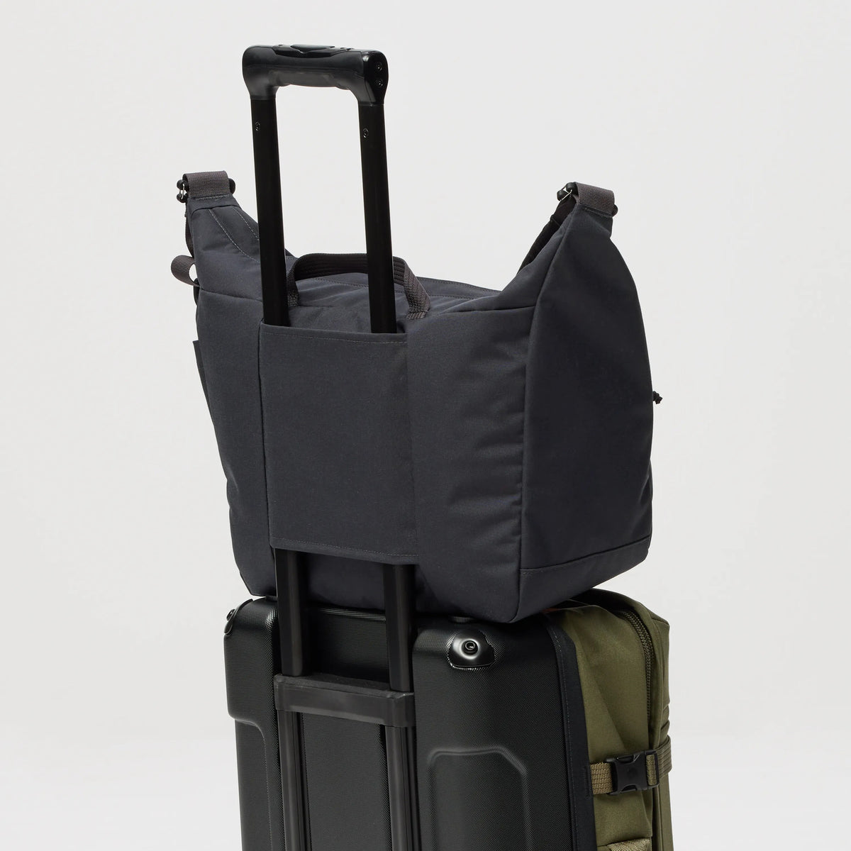 Färden Crossbody