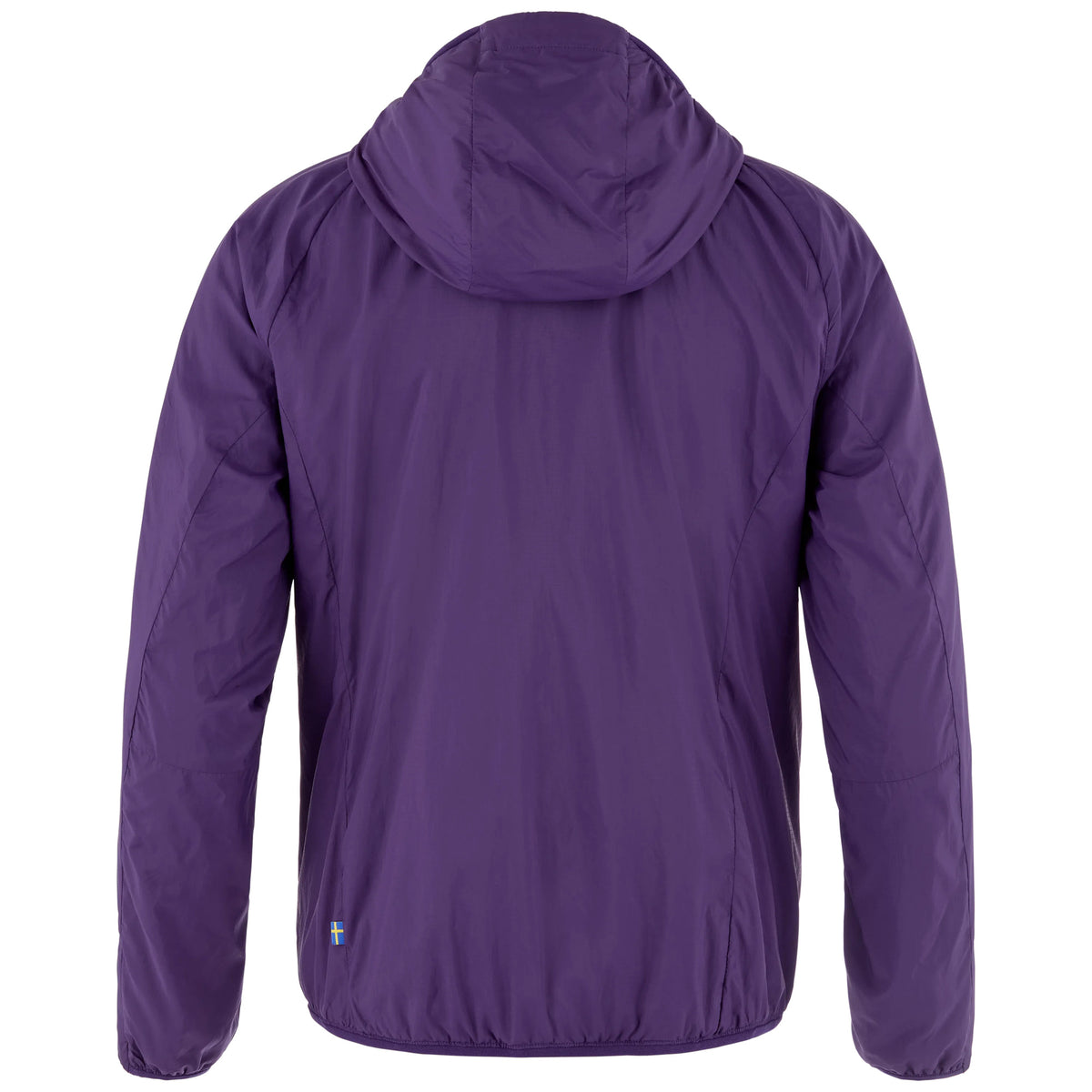 Keb Thermal Wind Jacket W