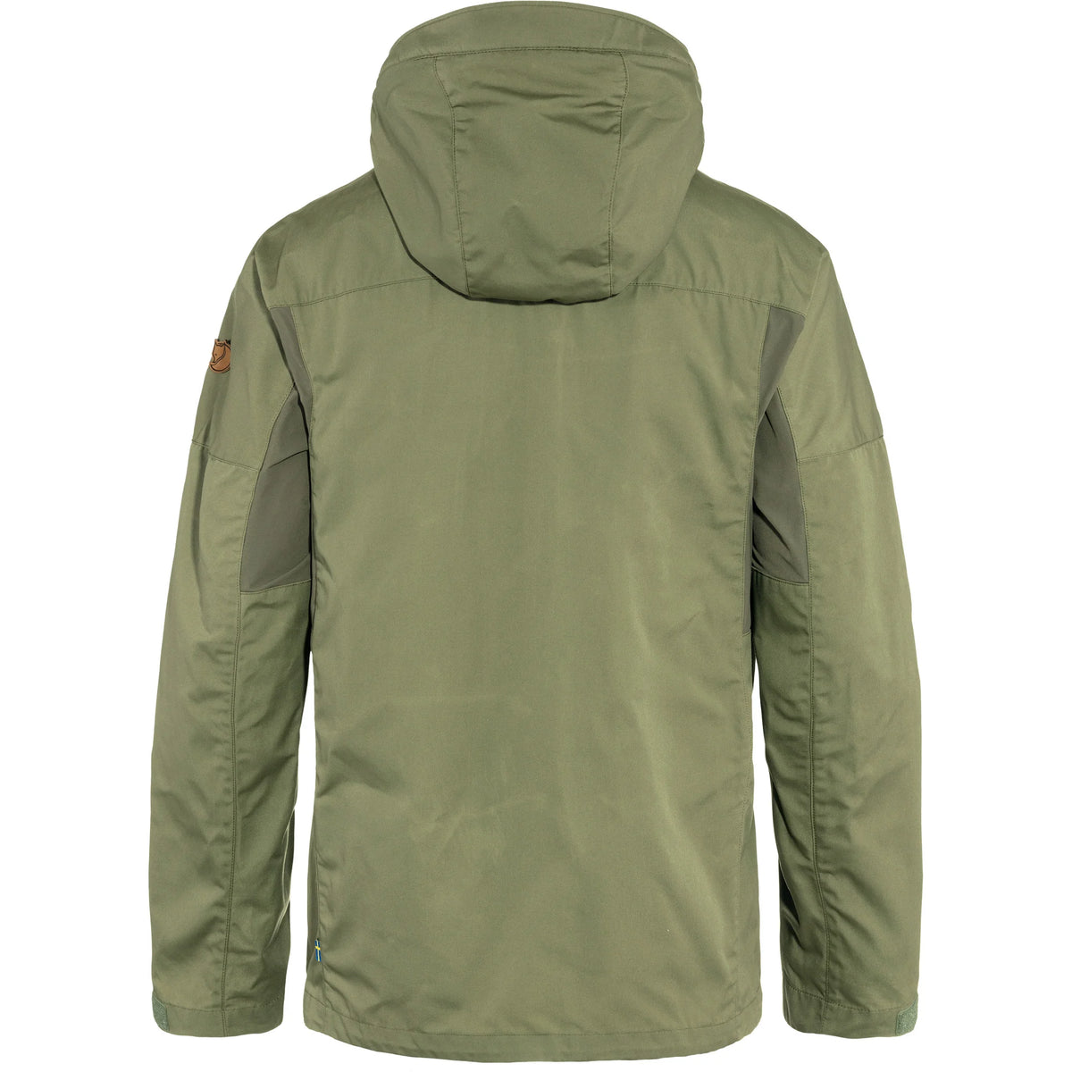 Kaipak Jacket M