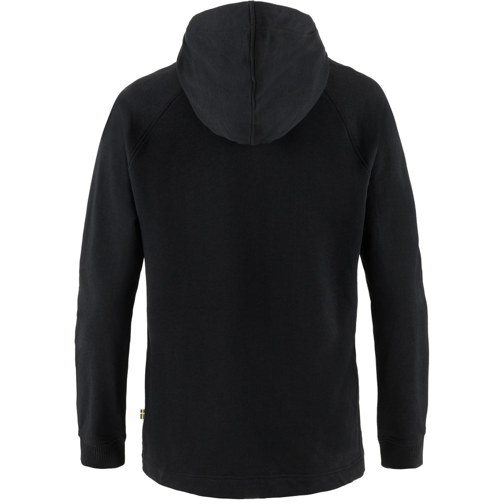 Vardag Hoodie W