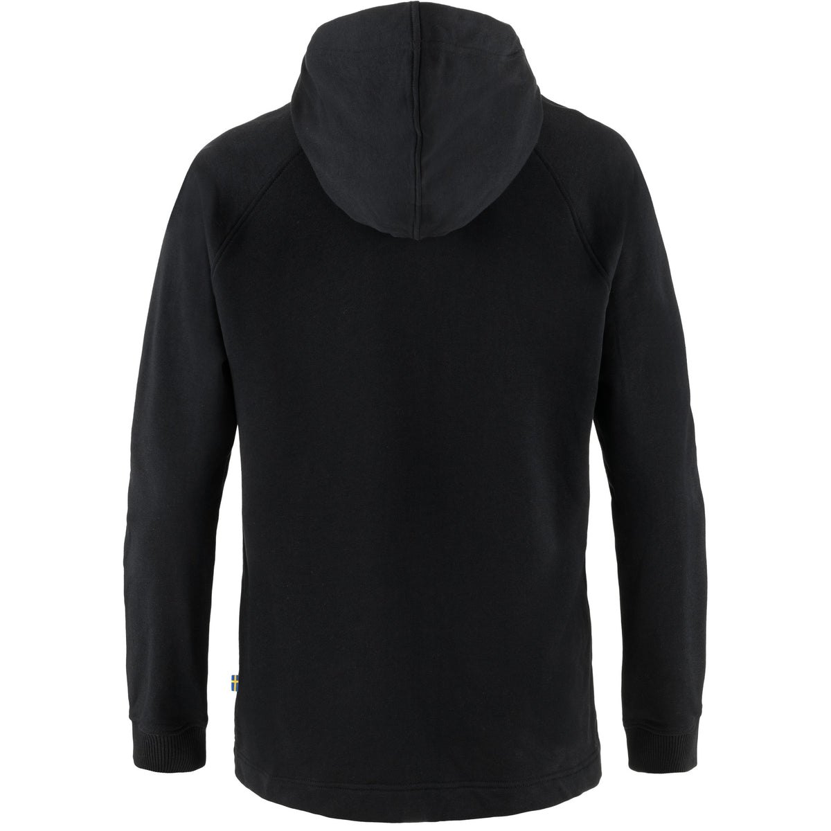 Vardag Hoodie W