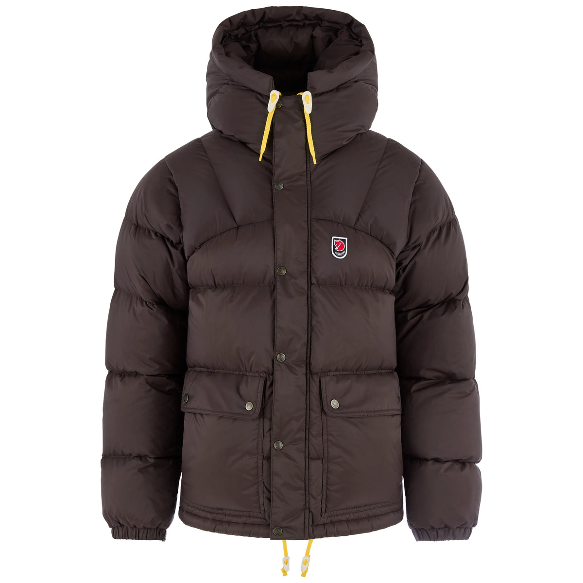 Expedition Down Lite Jacket M