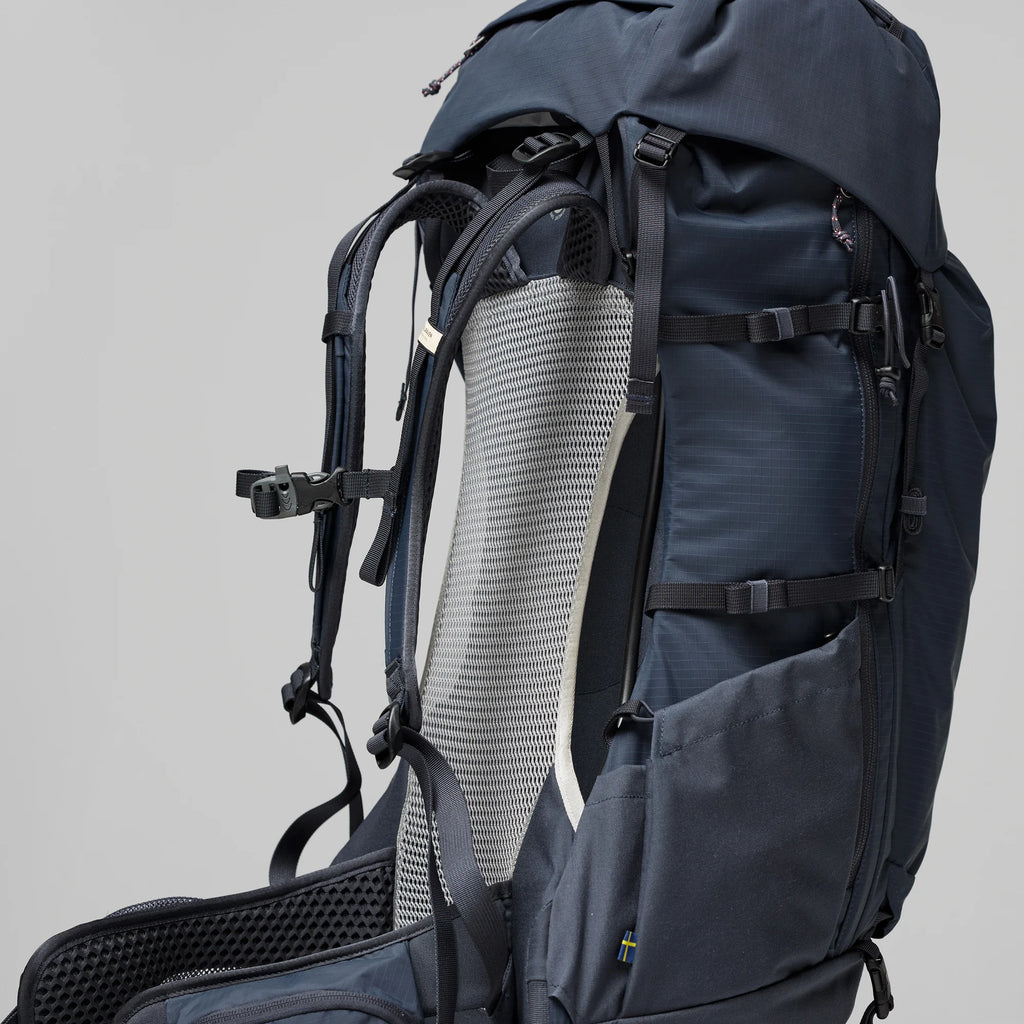 Abisko Friluft 45 S/M