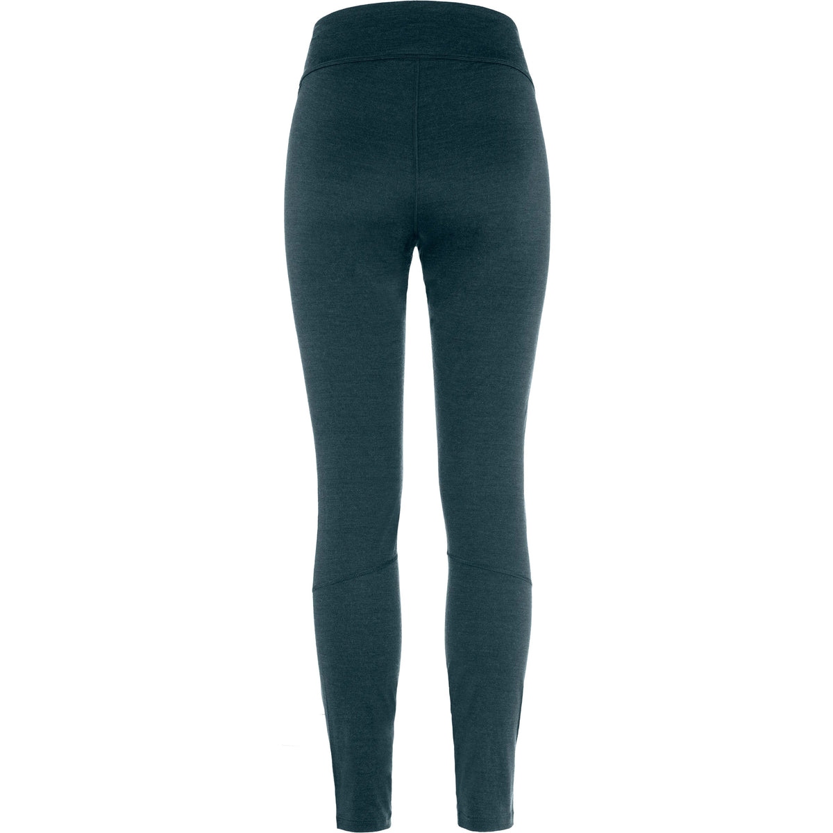 Bergtagen Merino 190 LJ W