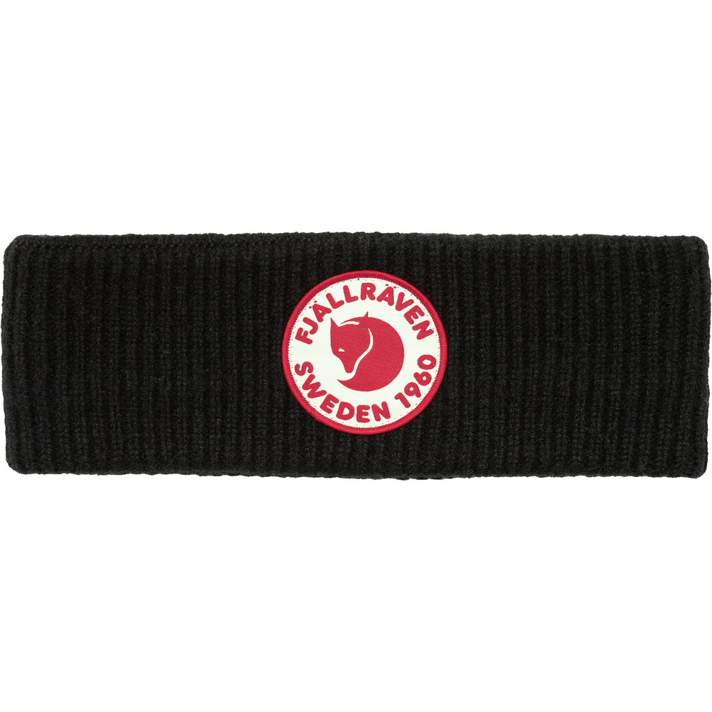 1960 Logo Headband