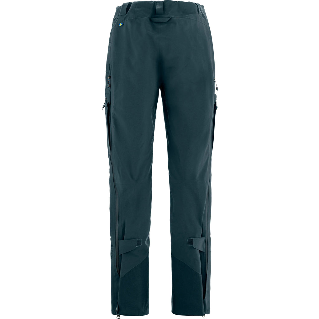 Bergtagen GTX Pro Trousers W