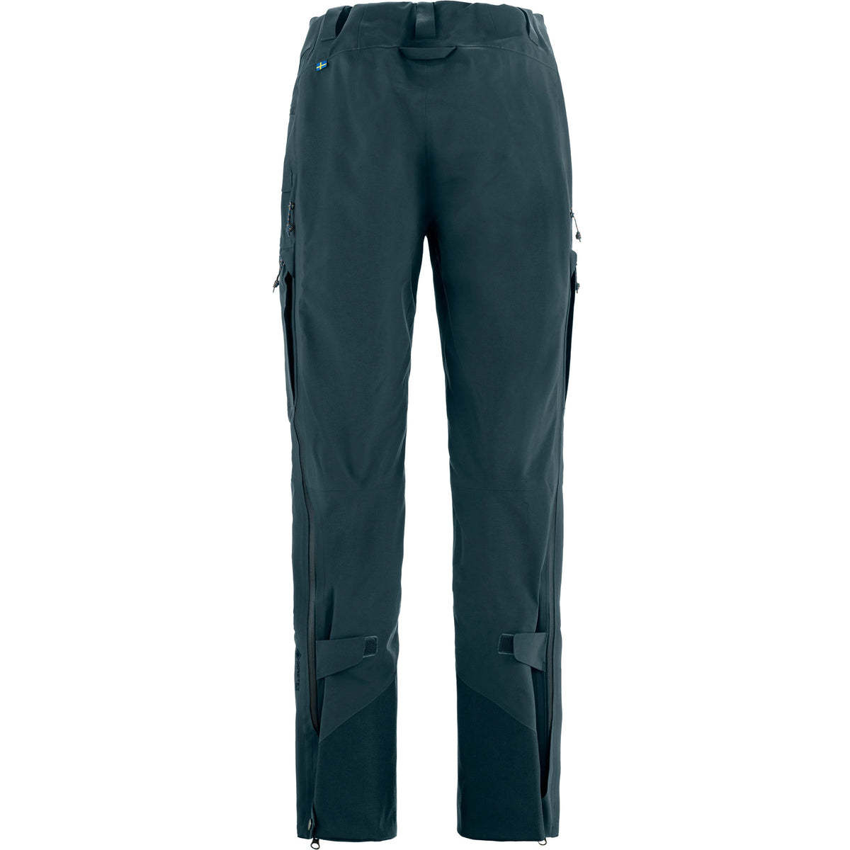 Bergtagen GTX Pro Trousers W