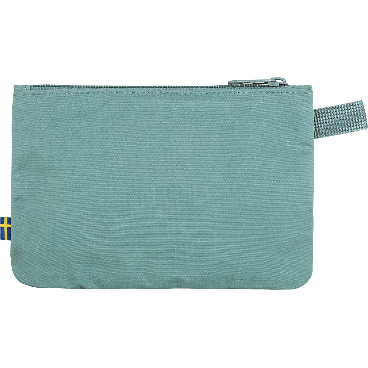 Kånken Gear Pocket