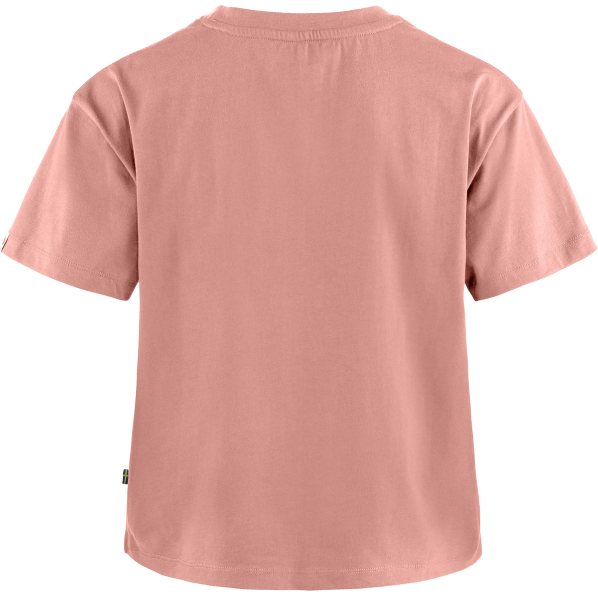 Fjällräven Classic Short T-shirt W