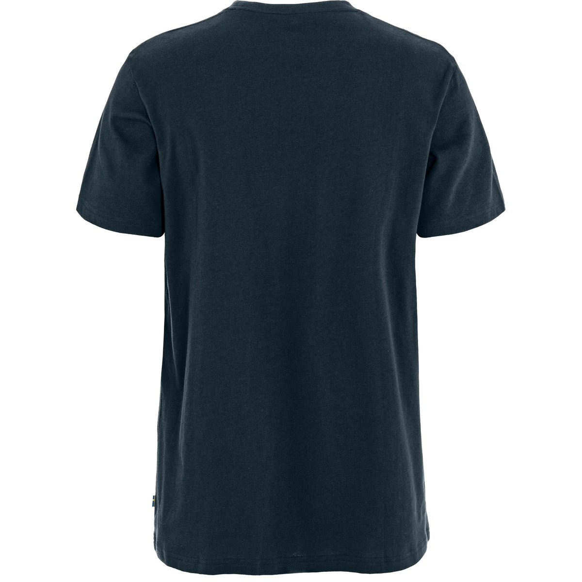 Archive Logo T-Shirt M