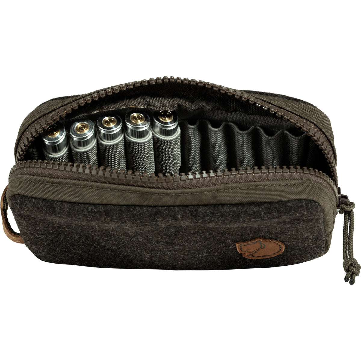 Värmland 20 Bullet Pouch
