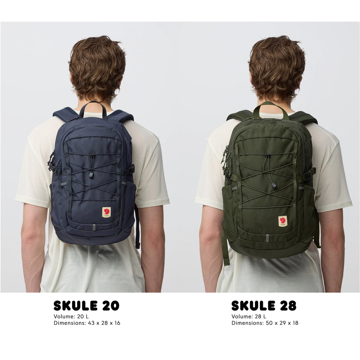 Skule 20