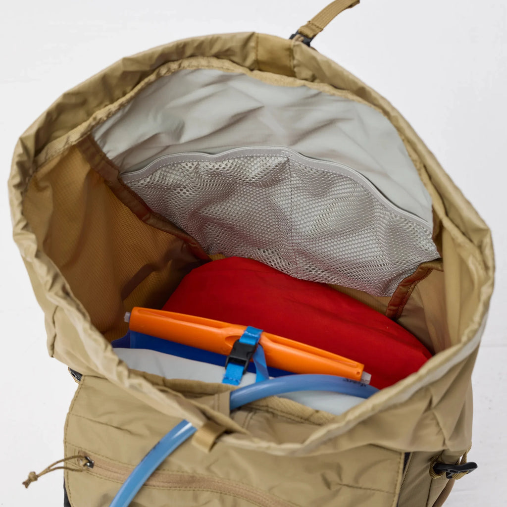 Abisko Hike Lite 20 M/L