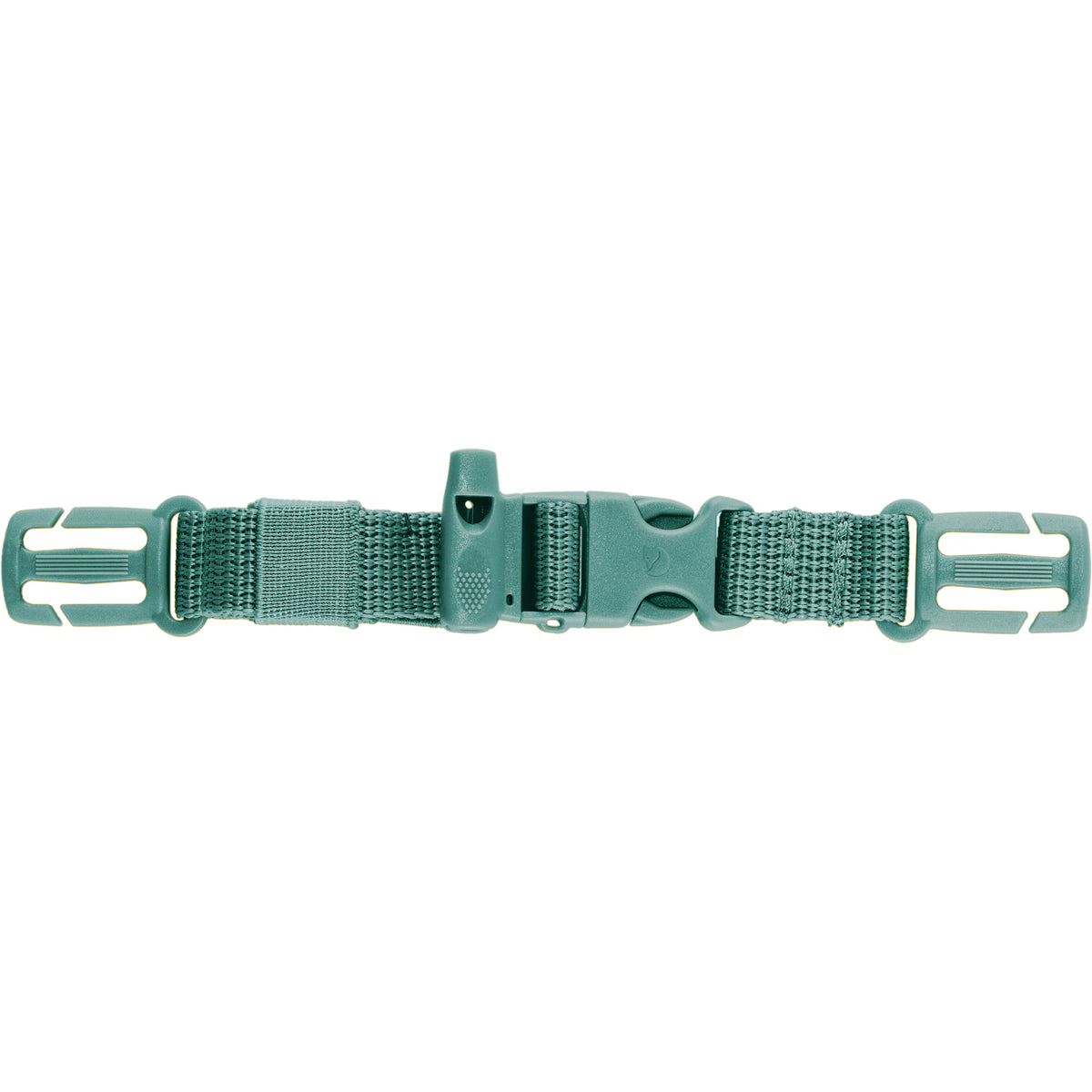Kånken Chest Strap