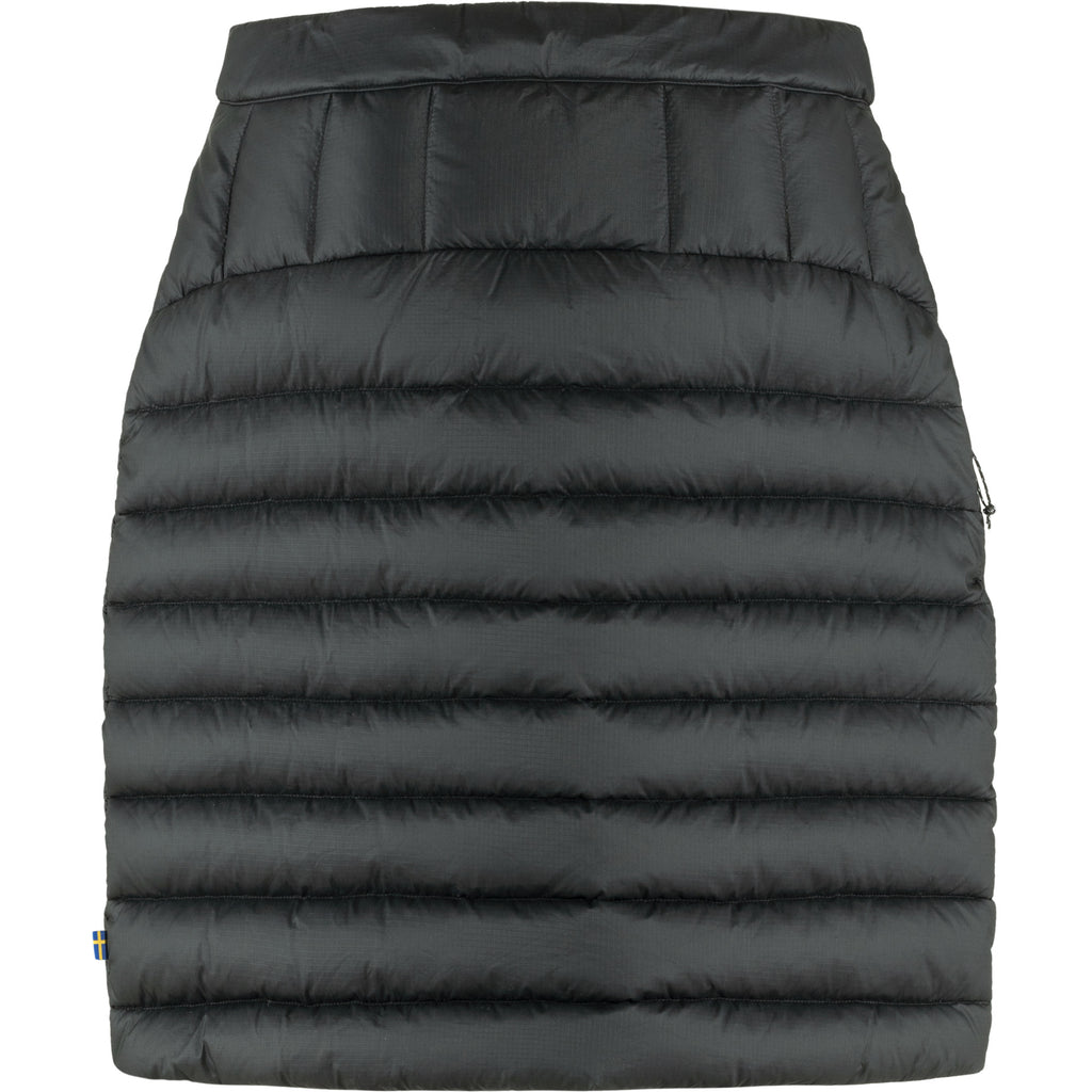Expedition Pack Down Skirt