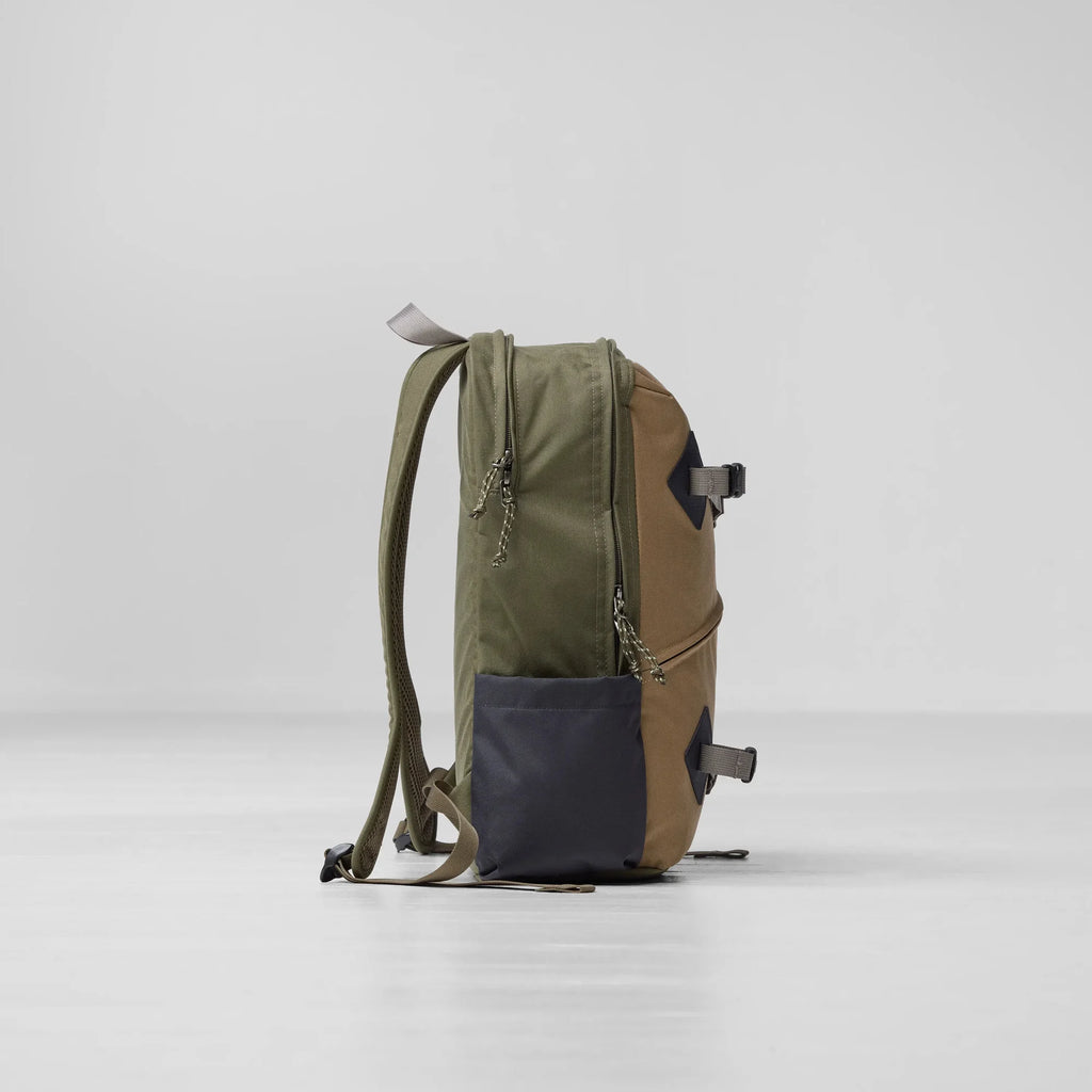 Vardag Backpack 17