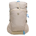 Keb Lätt 55 M/L