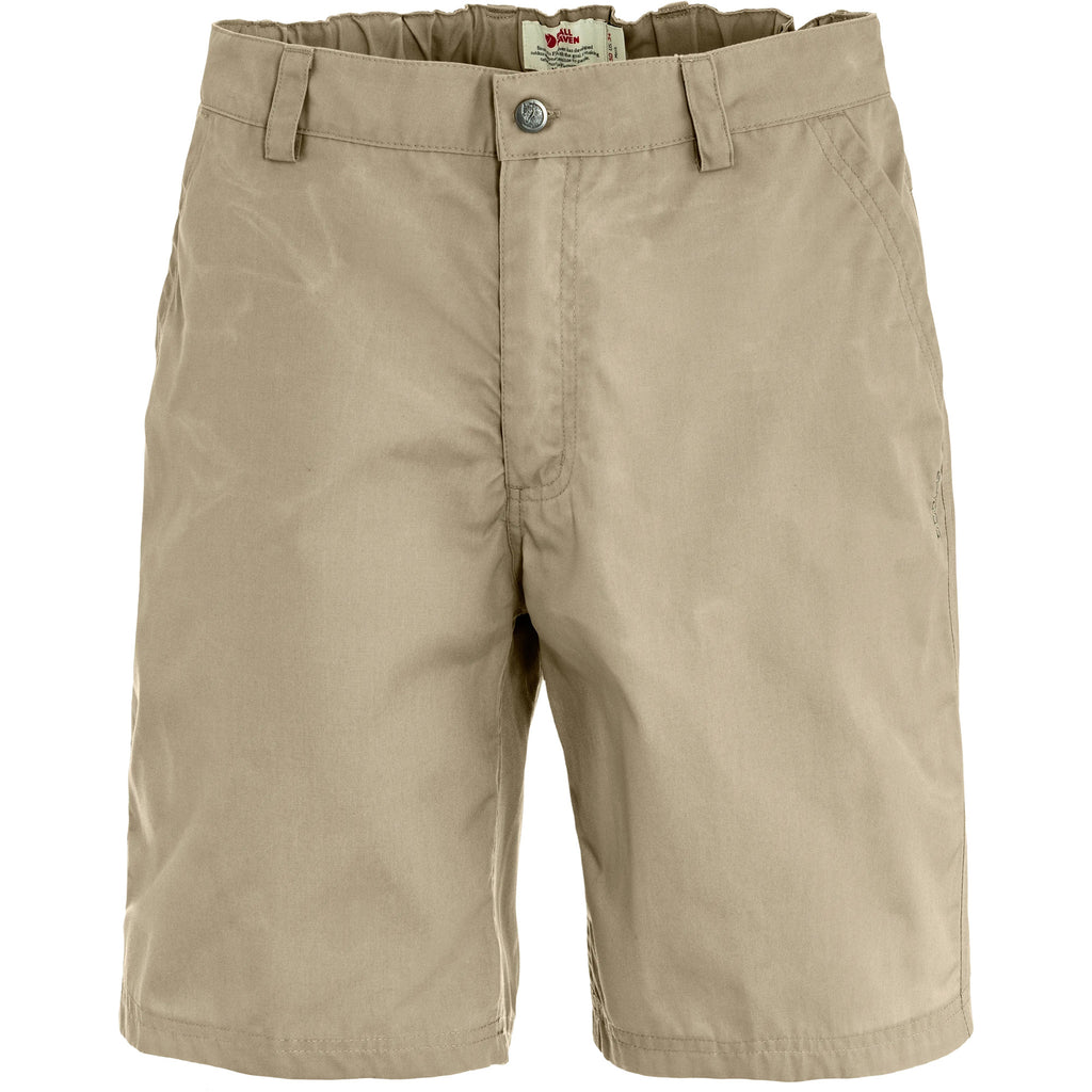 Vardag Relaxed Shorts M