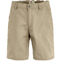 Vardag Relaxed Shorts M