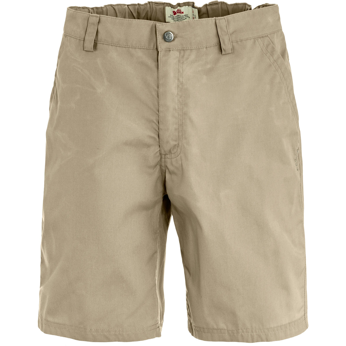 Vardag Relaxed Shorts M