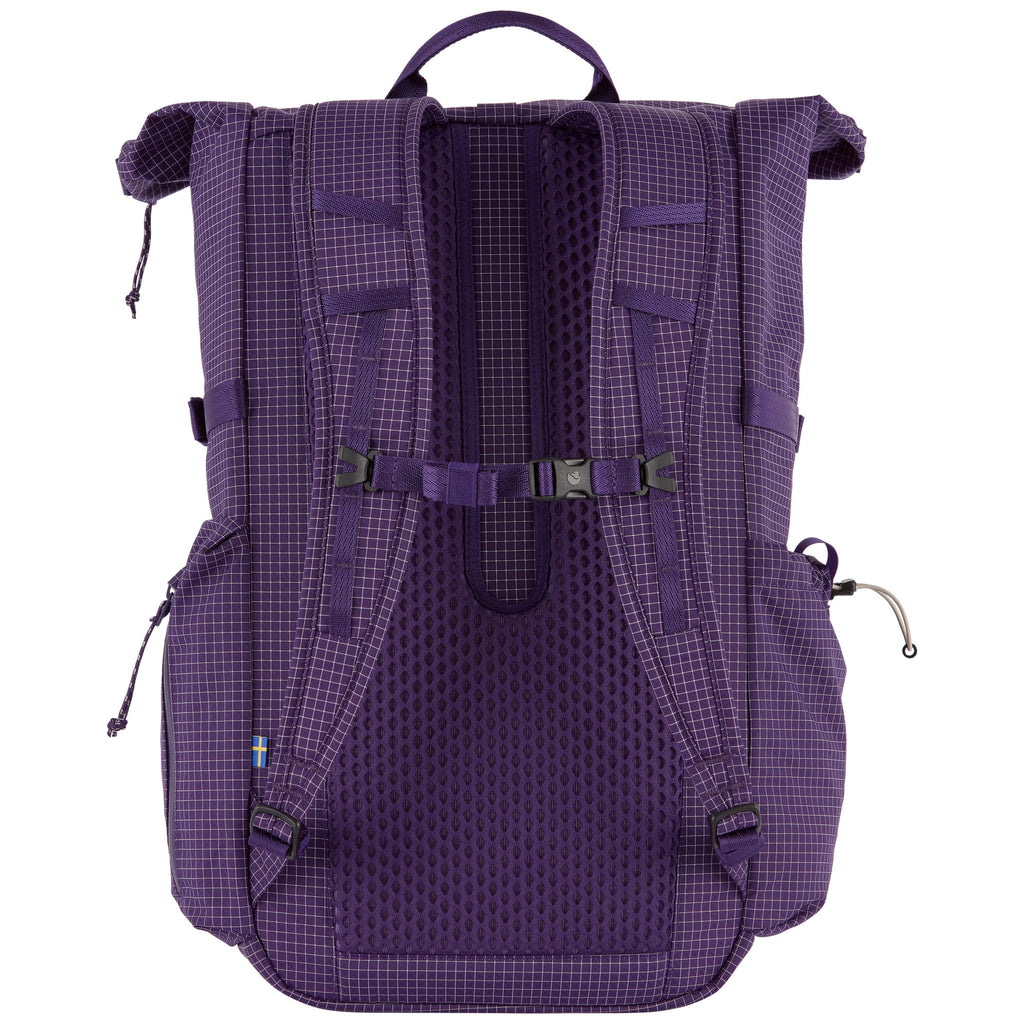High Coast Pro Foldsack 26