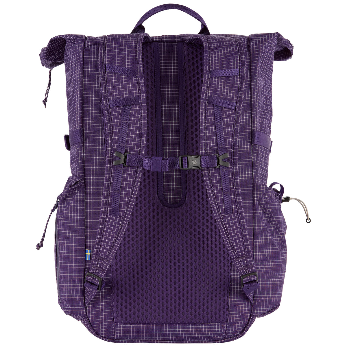 High Coast Pro Foldsack 26