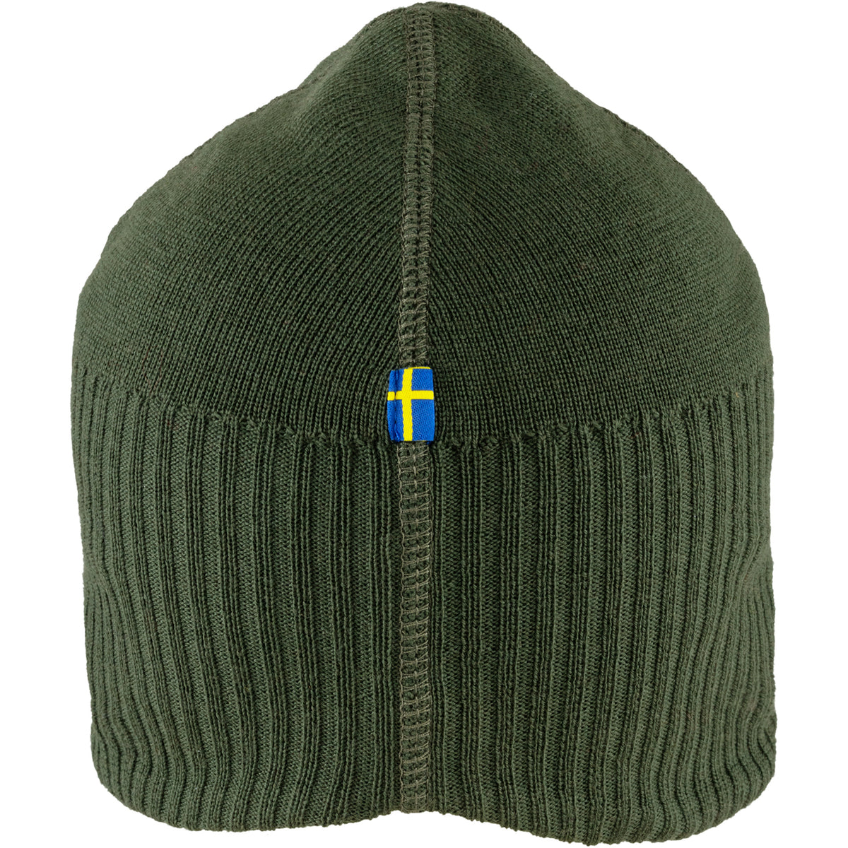 Keb Stormblocker Beanie