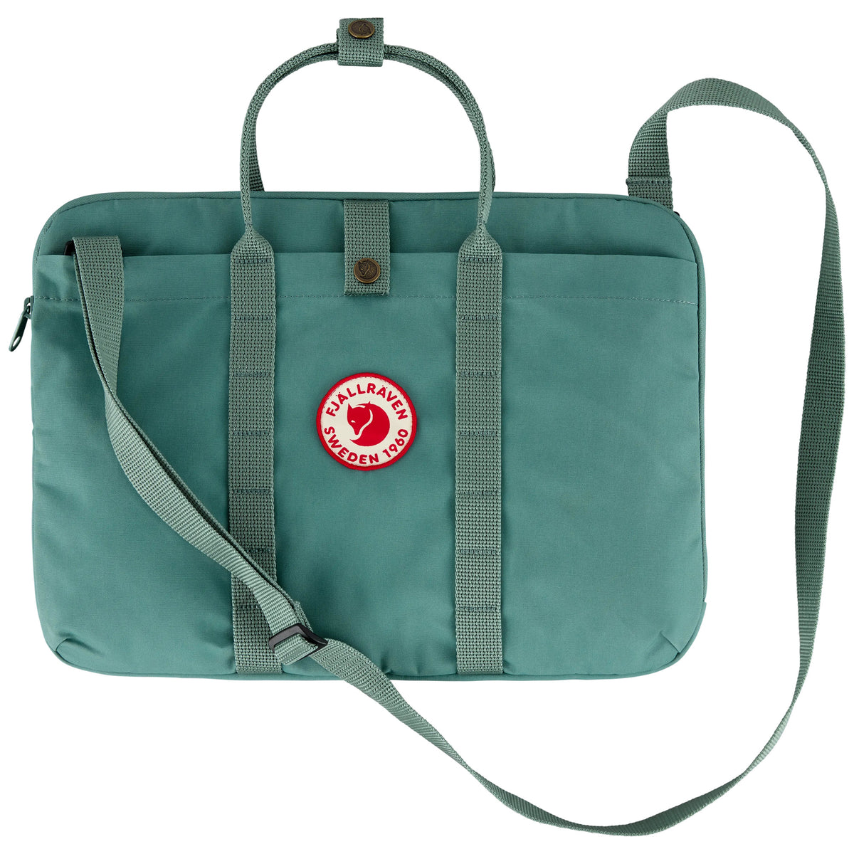 1960 Laptop Bag