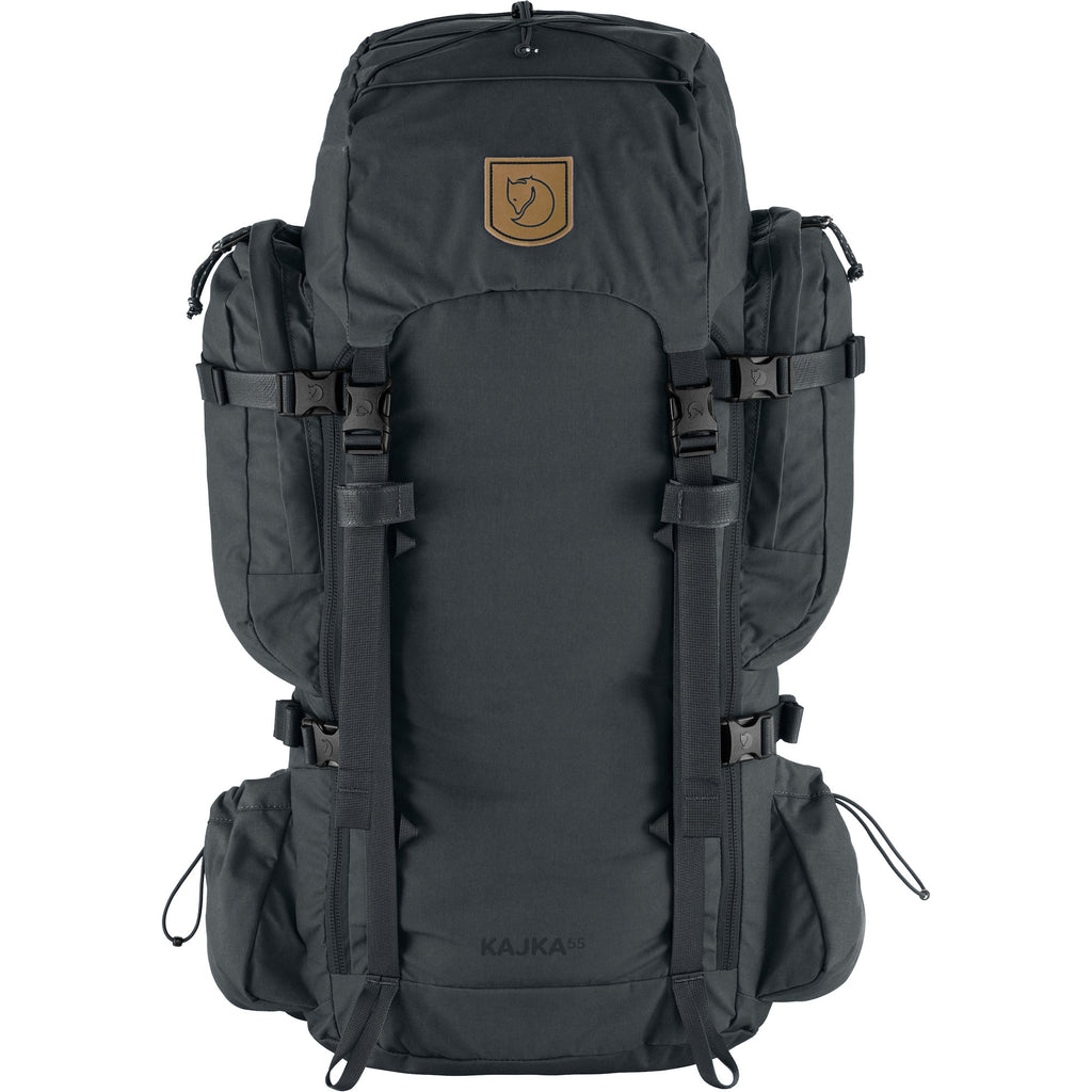 Kajka 55 S/M