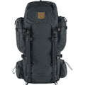 Kajka 55 S/M