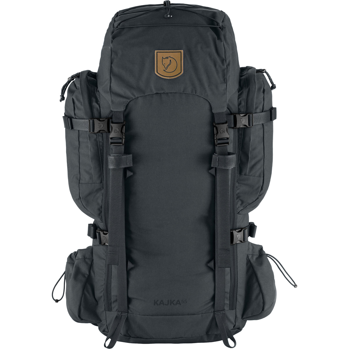 Kajka 55 S/M