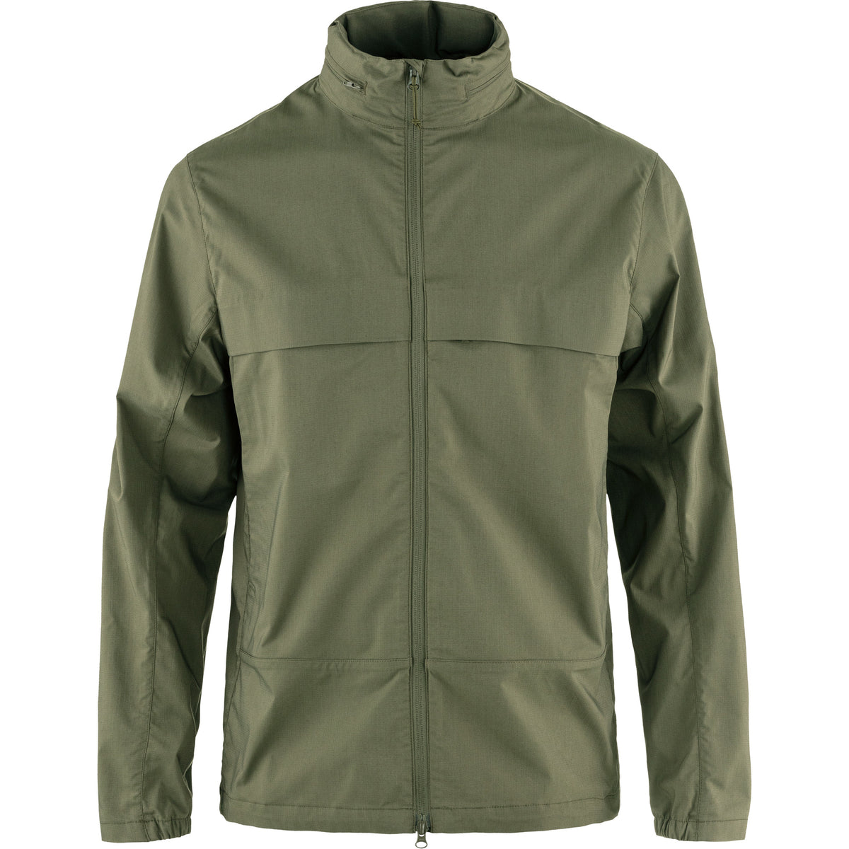 Abisko Hike Jacket M