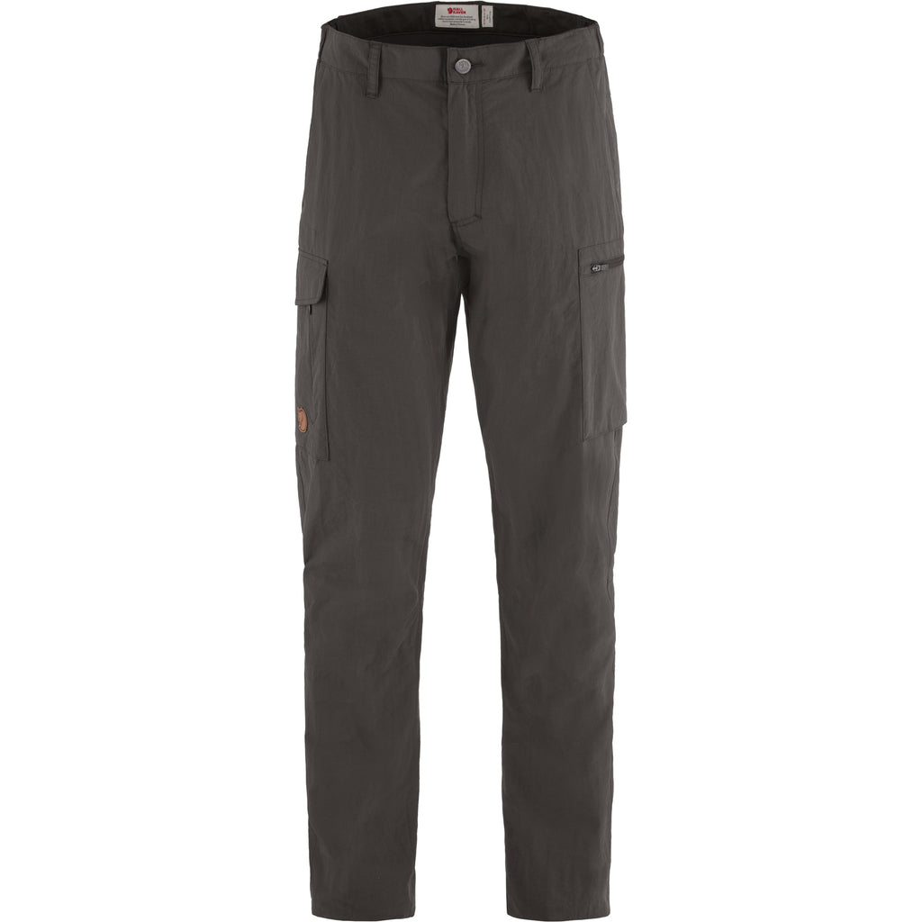 Travellers MT Trousers M