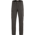 Travellers MT Trousers M